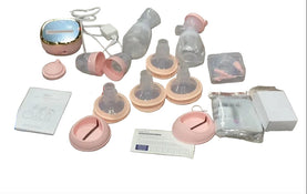 factory sealed image