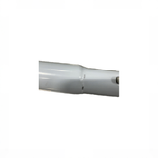 Shop Ingenuity Dream & Grow Bedside Bassinet, Handstitch at GoodBuy Gear