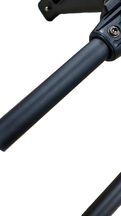Wonderfold Brake Bar, W4, V1