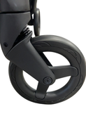 Shop Bugaboo Butterfly 2 Stroller, 2025, Black, Heritage Black, Heritage Black at GoodBuy Gear
