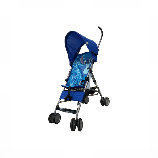 Shop Unknown Prelisting at GoodBuy Gear