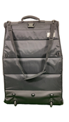 Shop Bugaboo Comfort Transport Bag at GoodBuy Gear