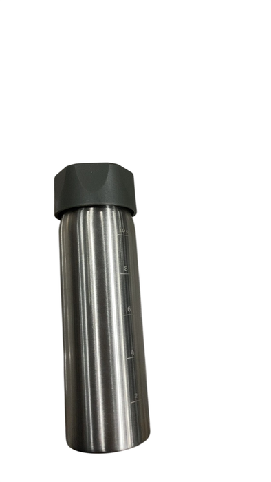Shop Ceres Chill Stainless Steel Bottle (Fridge Storage/Bottle Feeding/Pump Bottle), 10oz, Single Pack at GoodBuy Gear