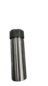 Shop Ceres Chill Stainless Steel Bottle (Fridge Storage/Bottle Feeding/Pump Bottle), 10oz, Single Pack at GoodBuy Gear