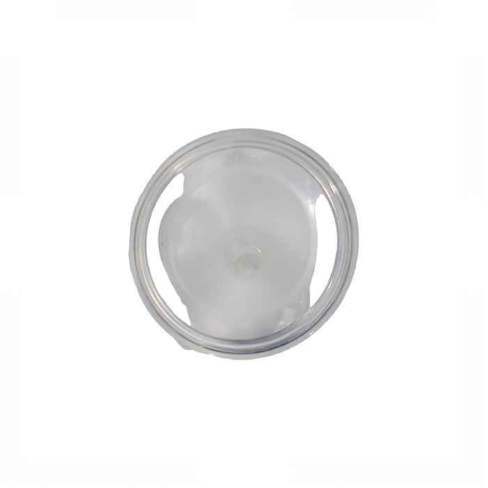 Shop Baby Buddha Hands Free Milk Collection Cups for Breast Pump, 24mm at GoodBuy Gear