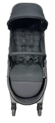 Shop Baby Jogger City Tour 2 Eco Stroller, 2024, Eco Black at GoodBuy Gear