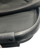 Shop UPPAbaby RumbleSeat V3, 2025, Jake (Charcoal) at GoodBuy Gear