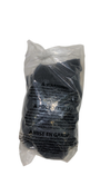 Shop UPPAbaby VISTA RumbleSeat V2, 2015+, Gregory (Blue Melange) at GoodBuy Gear