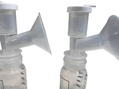 Shop Ameda MYA Joy PLUS Breast Pump at GoodBuy Gear