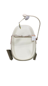 Shop Skip Hop Wipe-Clean Changing Pad, Oat at GoodBuy Gear