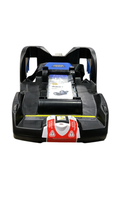 Shop Doona Infant Car Seat & Stroller Combo, 2023, Limited Edition Beige/Warm Stone at GoodBuy Gear