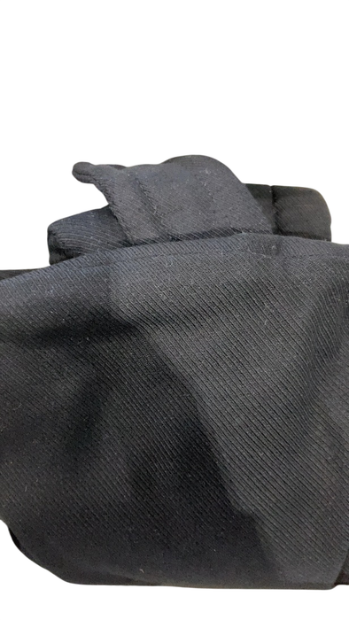 Shop Mabē The Monarch Toddler Sling, Ebony at GoodBuy Gear