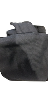 Shop Mabē The Monarch Toddler Sling, Ebony at GoodBuy Gear
