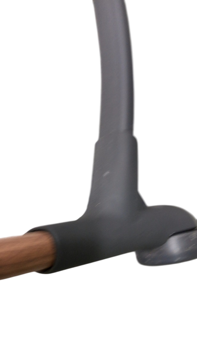 Shop Maxi-Cosi Minla 6-in-1 High Chair, Essential Blue at GoodBuy Gear