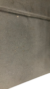 no bg image