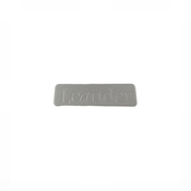 Shop Leander Matty Changing Mat, Dusty Grey at GoodBuy Gear
