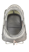 Shop Dream On Me Karley Bassinet, Grey, Original at GoodBuy Gear
