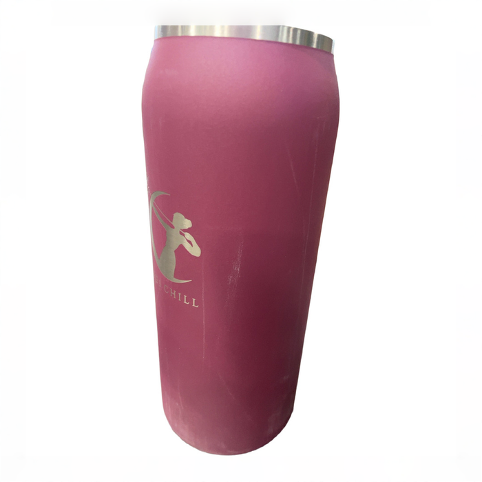 Shop Ceres Chill Legacy Breastmilk Chiller (32oz), Plum at GoodBuy Gear