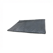 Shop Cosco Kids Funsport Play Yard, Noir Dot at GoodBuy Gear
