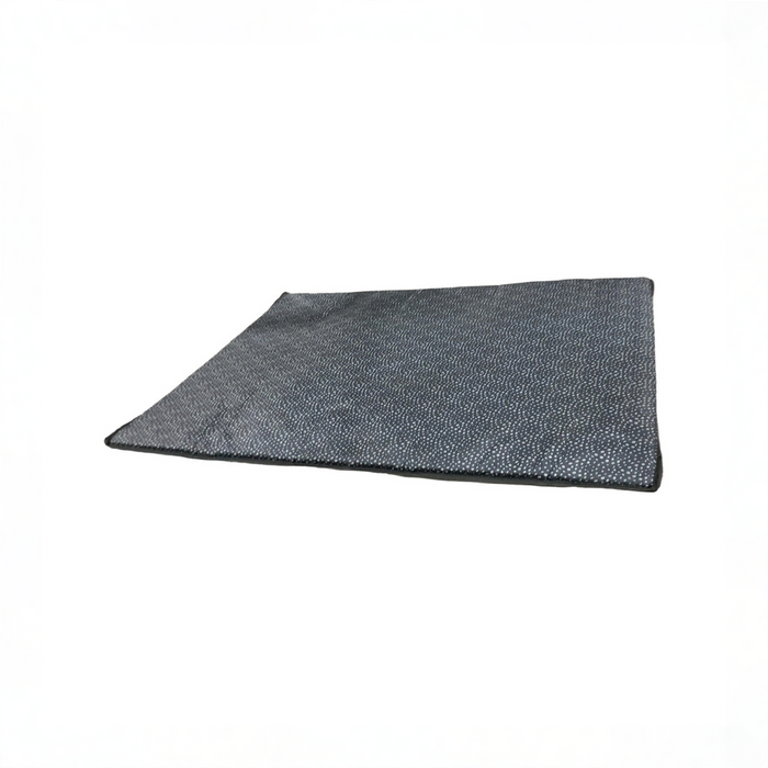 Shop Cosco Kids Funsport Play Yard, Noir Dot at GoodBuy Gear