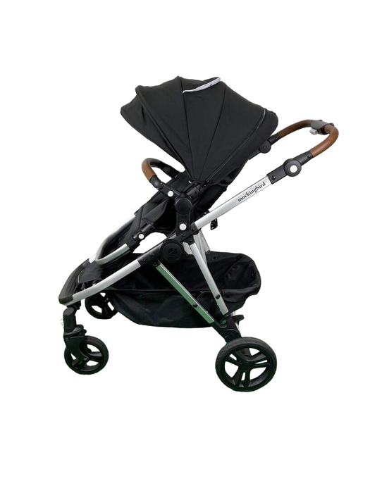 used Strollers