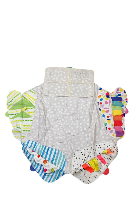 Shop Lovevery The Play Gym at GoodBuy Gear