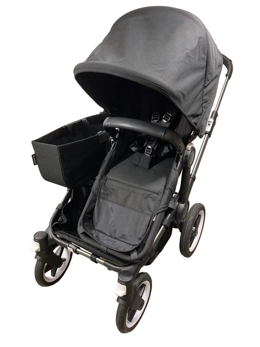 used Strollers