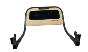 Shop UPPAbaby CRUZ PiggyBack Ride Along Board, 2020+ at GoodBuy Gear