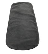 Shop Bugaboo Fox Bassinet Mattress Cover at GoodBuy Gear