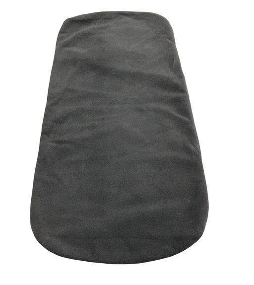 Shop Bugaboo Fox Bassinet Mattress Cover at GoodBuy Gear