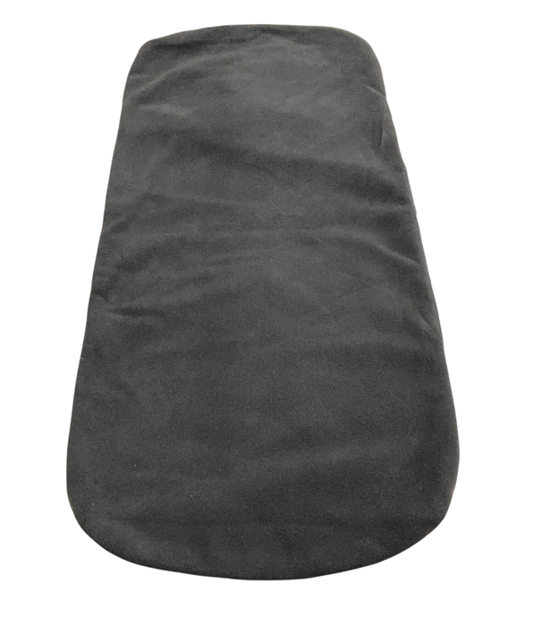 Shop Bugaboo Fox Bassinet Mattress Cover at GoodBuy Gear