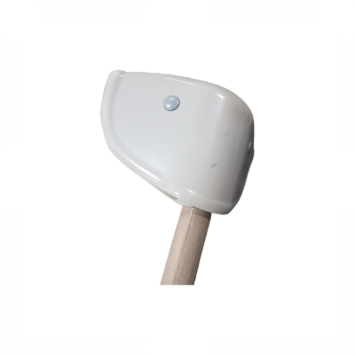 Shop Graco Pack n' Play Close2Baby Lux Playard, Soft Almond at GoodBuy Gear