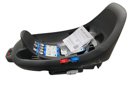 Shop Unknown Prelisting at GoodBuy Gear