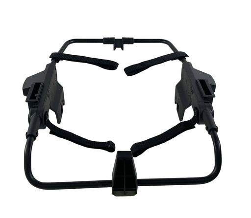 Shop Mockingbird Car Seat Adapter 5-in-1 at GoodBuy Gear
