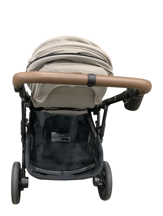 no bg image