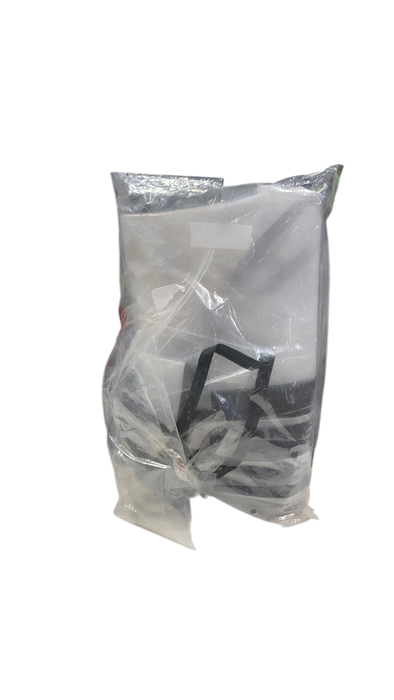 Shop Joolz Aer+ Cot Rain Cover at GoodBuy Gear