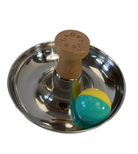 Shop Lovevery The Explorer Play Kit at GoodBuy Gear