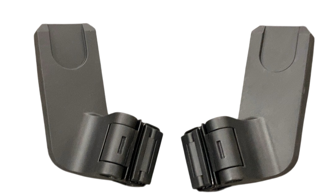 Shop Cybex Libelle Compact Stroller, 2020, Classic Beige at GoodBuy Gear