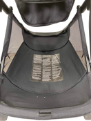 Shop Evenflo Gold Shyft Travel System Stroller With Securemax Infant Car Seat, 2023, Moonstone Gray & Black at GoodBuy Gear