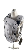 Shop Colugo The Baby Carrier, Cool Grey at GoodBuy Gear