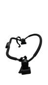Shop Gladly Family Anthem4 Infant Car Seat Adapter, Black at GoodBuy Gear