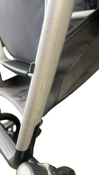 Shop UPPAbaby VISTA Stroller, 2019, Emmett (Green Melange) at GoodBuy Gear
