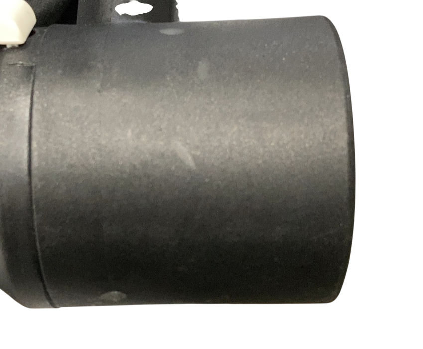 Shop Mockingbird Single to Double 2.0 Stroller, 2025, Black, Silver With Penny Leather, Windowpane at GoodBuy Gear