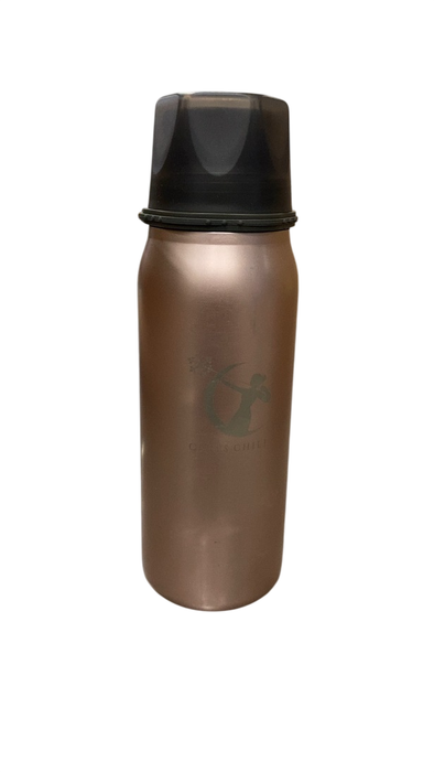Shop Ceres Chill Legacy Breastmilk Chiller (32oz), La Vie en Rose Gold - Special Edition at GoodBuy Gear