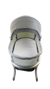 Shop Graco Sense2Snooze Bassinet, Hamilton at GoodBuy Gear