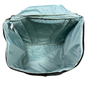 Shop WAYB Pico Portable Car Seat Travel Bag, Carry Bag, Onyx at GoodBuy Gear