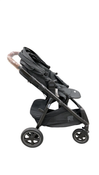 Shop Joie Ginger DLX 4-in-1 All-Terrain Pramette Stroller, 2026, Shale at GoodBuy Gear
