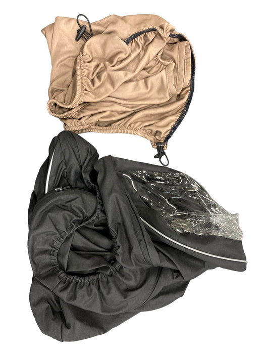 Silver Cross Reef Stroller, Earth, unknown