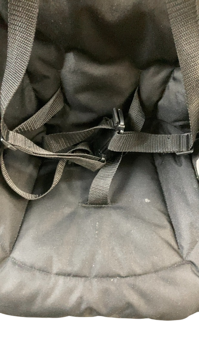 Shop Graco Ready2Grow 2.0 Double Stroller, 2021, Perkins at GoodBuy Gear