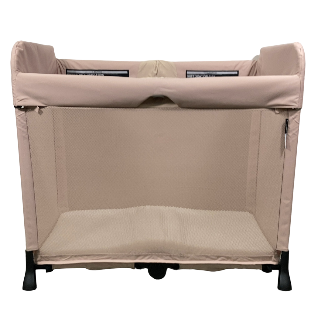 Bugaboo Stardust Playard Okendo